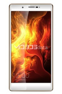 CHERRY MOBILE COSMOS THREE specifikacije